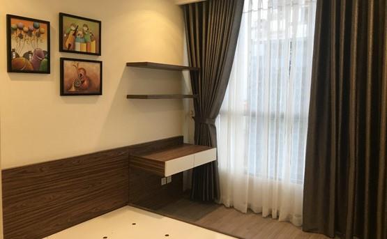 apartment for rent in binh thanh district BT105L4368 (7)